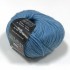  
Kent: col 14 azzurro medio